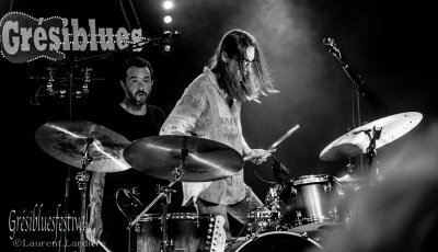 gresiblues19_63861.jpg