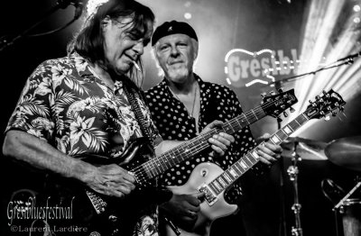 gresiblues19_63881.jpg