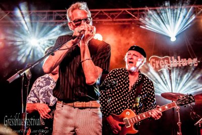 gresiblues19_63901.jpg