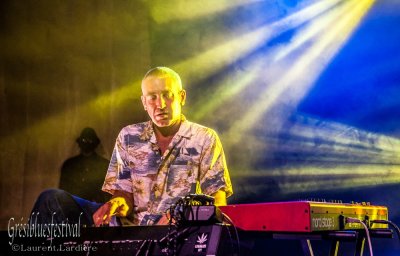 gresiblues19_63431.jpg