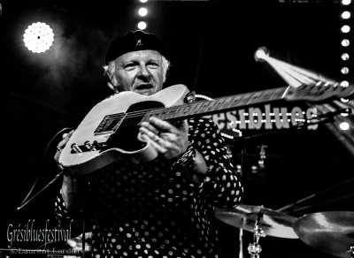 gresiblues19_63471.jpg