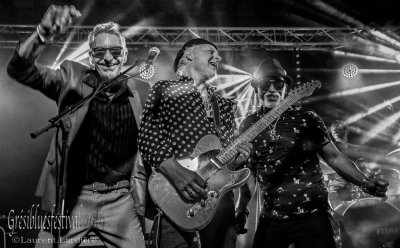 gresiblues19_63561.jpg