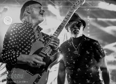 gresiblues19_63591.jpg