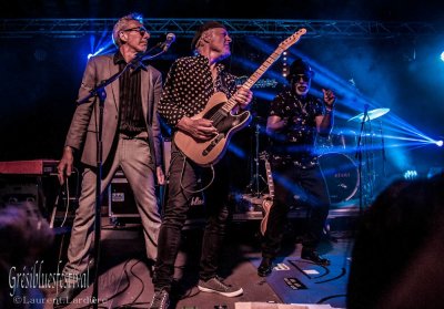 gresiblues19_63601.jpg