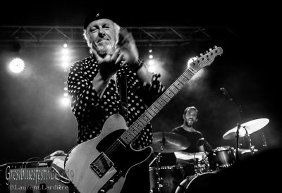 gresiblues19_63141.jpg