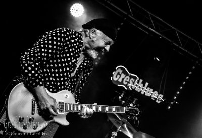 gresiblues19_63171.jpg