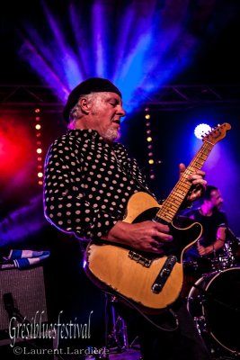 gresiblues19_62881.jpg