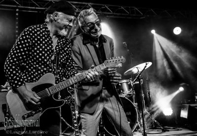 gresiblues19_62941.jpg