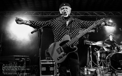 gresiblues19_62991.jpg