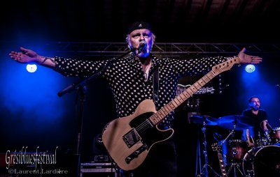gresiblues19_63011.jpg