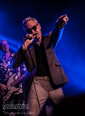 gresiblues19_63071.jpg