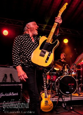 gresiblues19_62731.jpg