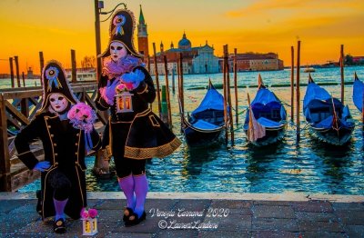 venise2020_13187-1.jpg