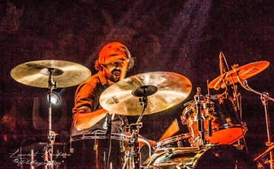 GRESIBLUES21-0430-2.jpg