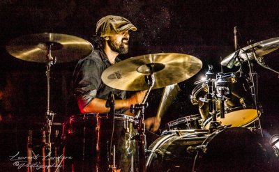 GRESIBLUES21-0433-2.jpg