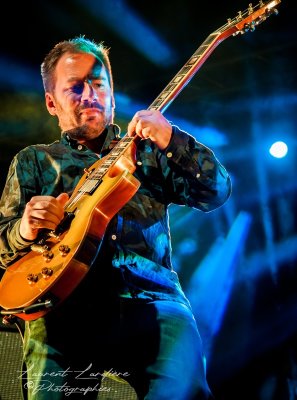 GRESIBLUES21-0347-1.jpg