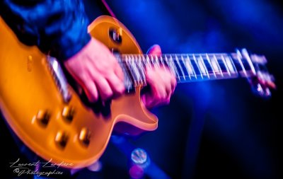 GRESIBLUES21-0362-1.jpg