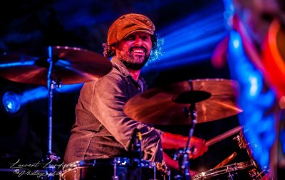 GRESIBLUES21-0374-1.jpg