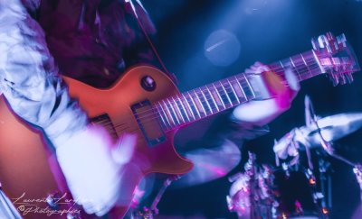 GRESIBLUES21-0394-2.jpg