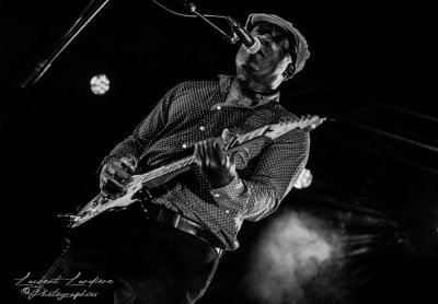 GRESIBLUES21-0303-1.jpg