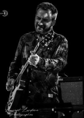 GRESIBLUES21-0305-1.jpg