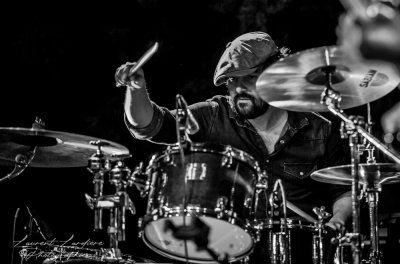 GRESIBLUES21-0313-1.jpg