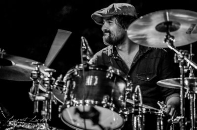 GRESIBLUES21-0317-1.jpg