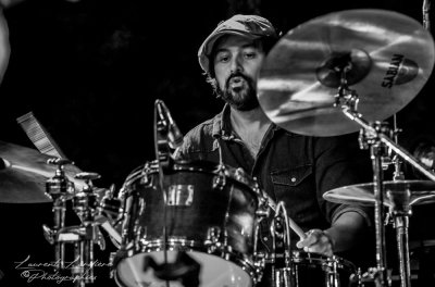 GRESIBLUES21-0320-1.jpg