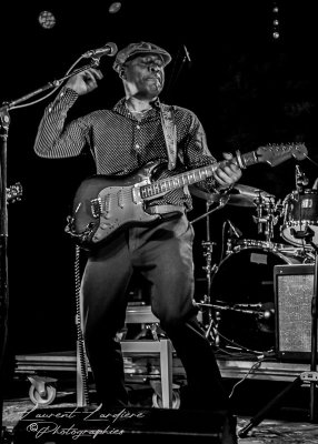 GRESIBLUES21-0335-1.jpg