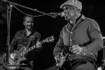 GRESIBLUES21-0292-1.jpg
