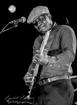 GRESIBLUES21-0296-1.jpg
