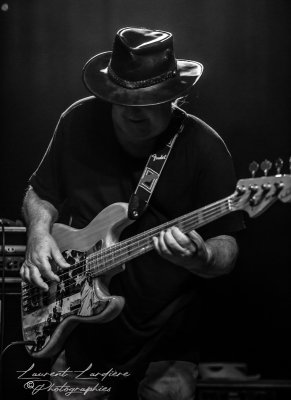 GRESIBLUES21-2146-2.jpg
