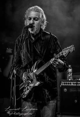 GRESIBLUES21-2122-2.jpg