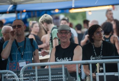 GRESIBLUES21-0005-1.jpg