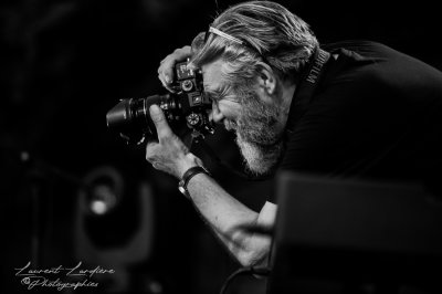 GRESIBLUES21-0134-1.jpg