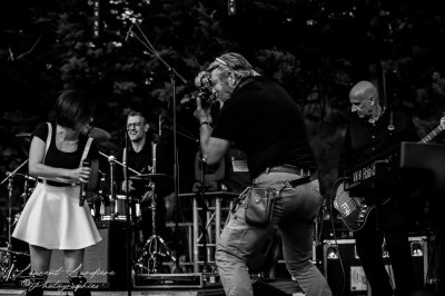 GRESIBLUES21-0136-1.jpg