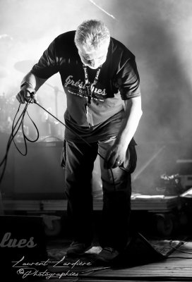 GRESIBLUES21-0272-1.jpg