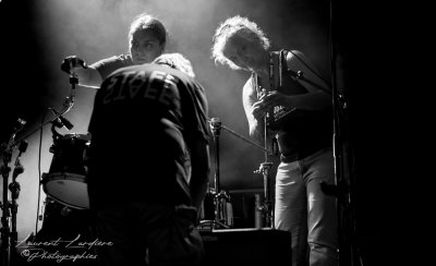 GRESIBLUES21-0274-1.jpg