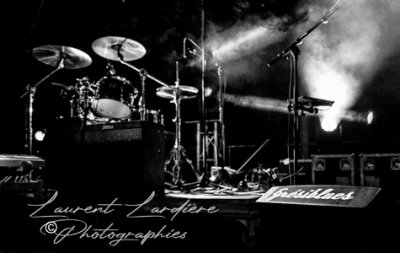 GRESIBLUES21-0279-1.jpg