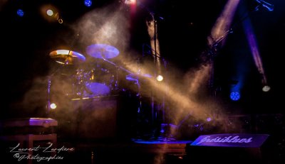 GRESIBLUES21-0281-1.jpg