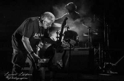 GRESIBLUES21-0283-1.jpg