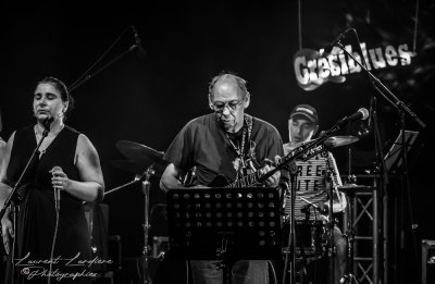 GRESIBLUES21-2078-2.jpg
