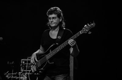 GRESIBLUES21-2079-2.jpg
