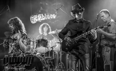 GRESIBLUES21-2093-2.jpg