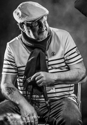 GRESIBLUES21-2100-2.jpg
