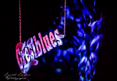 GRESIBLUES21-2101-2.jpg