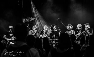 GRESIBLUES21-2112-2.jpg