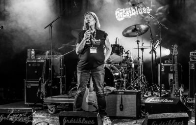 GRESIBLUES21-2118-2.jpg