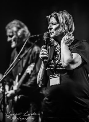 GRESIBLUES21-2188-2.jpg