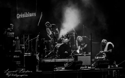 GRESIBLUES21-2190-2.jpg